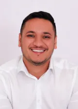 Dindo Araújo