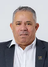 Zé Boiadeiro