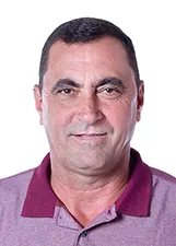 TALBA