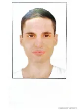 Guilherme Franciulli