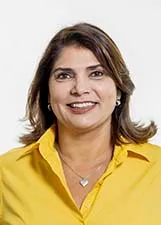 Ebia Costa