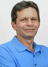 ELANO FERREIRA