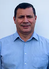 Adilson