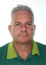 ALEXANDRE BUTIQUIM