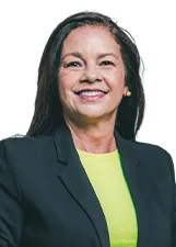 Wilma Pedra