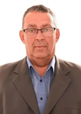 Fernando Soró