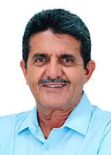 Antonio José