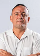 FABINHO DO SINDICATO