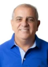 Alcemir Gomes