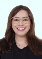 KAROL