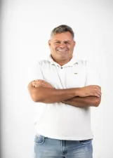 Branco Xiliu