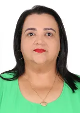 Cleionete Assistente Social