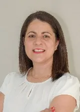 Leticia