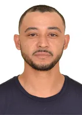 Celinho da Barbearia
