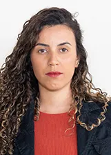 Maiara da Druna