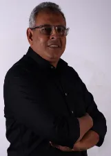 DENILSON LIGERINHO