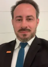 VICTOR SOUZA