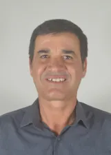 Claudeir dos Leites