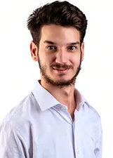 Nicollas Licce