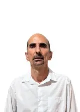 Lucio Jardim