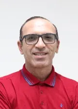 George Novaes