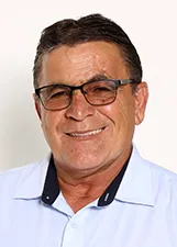 Mineiro do Flamboyant