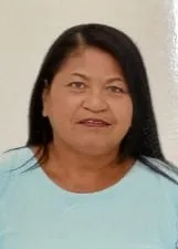 Rosario Gomes