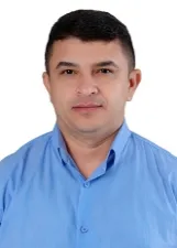 RATINHO