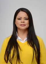 Marcilene Gomes