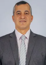 Claudio Dinho