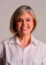 PATRICIA ROCHA