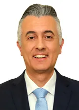Alan Montoro