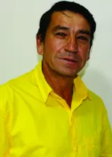 NETINHO