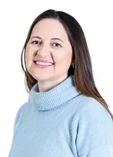 Dra Lilian Wolff