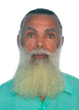 Ze Carlos