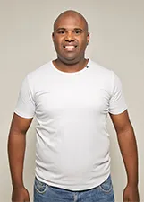 Robinho