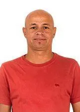 Patuco