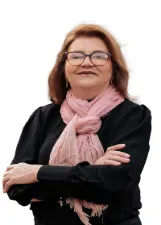 ANADIR MENEGOL