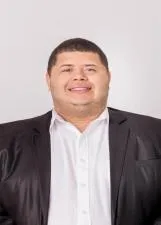 Dr Thiago Campos