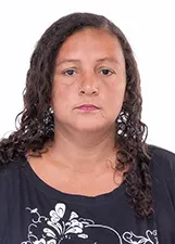 JANINHA