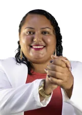 Paula Maria do Pt