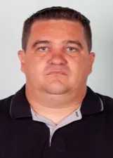 Danilo da Adega