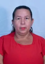 Janaina Passos