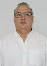 CAMILO