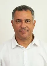 Fabricio