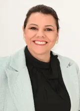Edina Ortiz