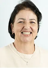 Mariza Felito