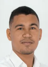 Joás Brito