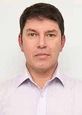 Joao Mauricio