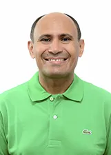 Jozenildo